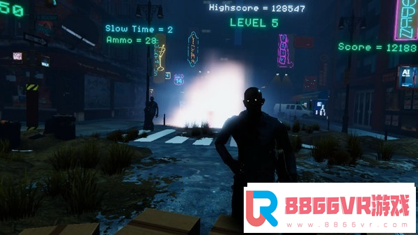 [VR交流学习] 超级僵尸街（Super Zombie Arcade） vr game crack7414 作者:307836997 帖子ID:552 破解,超级,僵尸,super,zombie