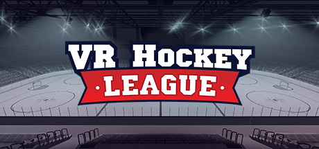 [VR交流学习] VR冰球联盟(VR Hockey League) vr game crack9073 作者:307836997 帖子ID:558 