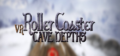 [VR交流学习] VR过山车-深洞 (VR Roller Coaster - Cave Depths)3868 作者:蜡笔小猪 帖子ID:567 经营模拟