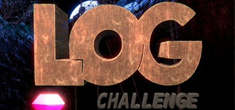 [VR交流学习] 挑战日志 VR (Log Challenge) vr game crack4288 作者:蜡笔小猪 帖子ID:575 破解,挑战,日志,challenge