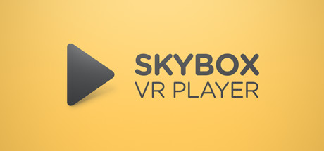 [VR游戏下载]SkyBox视频播放器 vr game crack640 作者:蜡笔小猪 帖子ID:576 破解,视频,播放器
