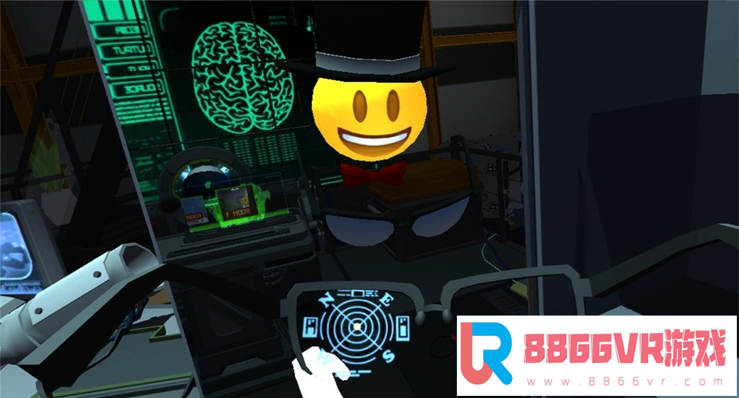 [VR交流学习] VR迷室 (The Puzzle Room VR ( Escape The Room ))1051 作者:蜡笔小猪 帖子ID:584 破解,puzzle,escape
