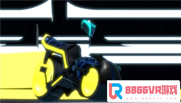 [VR交流学习] 光影摩托 (Qbike: Cyberpunk Motorcycles) vr game crack5691 作者:蜡笔小猪 帖子ID:594 破解,摩托,cyberpunk,motorcycle