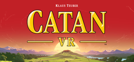 [VR交流学习] 卡坦岛 VR (Catan VR) vr game crack3987 作者:虎虎生威 帖子ID:610 破解,卡坦岛