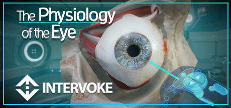 [VR交流学习] 眼镜生理学 VR (The Physiology of the Eye) vr game crack9727 作者:蜡笔小猪 帖子ID:644 破解,眼镜