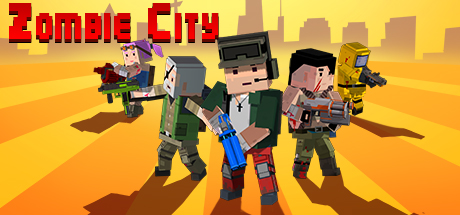 [VR交流学习]僵尸之城 VR (Zombie City) vr game crack3537 作者:蜡笔小猪 帖子ID:652 破解,僵尸,之城,zombie