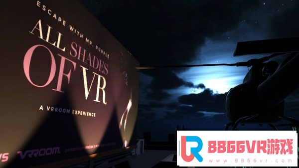[VR交流学习] 性感VR(Sensual VR) vr game crack8103 作者:蜡笔小猪 帖子ID:675 破解