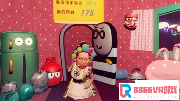 [VR交流学习] 我不交房租(I Pay No Rent) vr game crack3376 作者:307836997 帖子ID:712 pay rent,pay the bill,parent,pay to