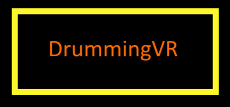 [VR交流学习] 打鼓 VR (DrummingVR) vr game crack6471 作者:蜡笔小猪 帖子ID:744 破解,打鼓