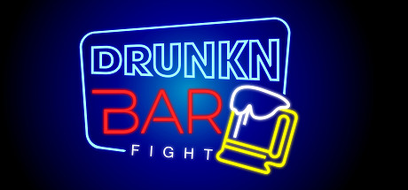 [VR交流学习] 醉酒酒吧的战争 (Drunkn Bar Fight) vr game crack1061 作者:蜡笔小猪 帖子ID:753 破解,醉酒,酒吧,战争