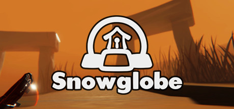 [VR交流学习] 雪之琉璃球 VR (Snowglobe) vr game crack5376 作者:蜡笔小猪 帖子ID:759 琉璃轻问雪,琉璃汀雪,霜雪映琉璃