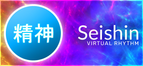 [VR交流学习] 精神 VR (Seishin - Virtual Rhythm) vr game crack3431 作者:蜡笔小猪 帖子ID:776 破解,精神,virtual,rhythm