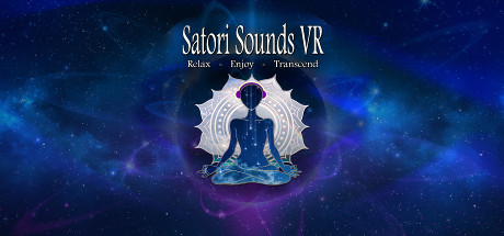[VR交流学习] 顿悟之声 VR (Satori Sounds VR) vr game crack9217 作者:蜡笔小猪 帖子ID:785 破解,顿悟,之声