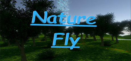[VR交流学习] 飞跃自然 VR (NatureFly) 18年版 vr game crack1644 作者:蜡笔小猪 帖子ID:792 破解,飞跃,自然