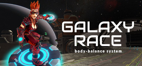 [VR交流学习] 银河竞速 (Galaxy Race) vr game crack6154 作者:蜡笔小猪 帖子ID:814 破解,银河,竞速,galaxy