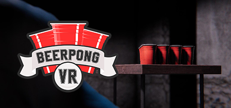 [VR交流学习] 啤酒乒乓 VR (Beer Pong VR) vr game crack9210 作者:蜡笔小猪 帖子ID:821 破解,啤酒,乒乓,beer