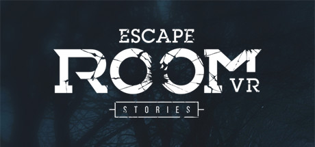 [VR交流学习] 密室逃脱VR：故事 (Escape Room VR: Stories) vr game crack1957 作者:蜡笔小猪 帖子ID:827 密室逃脱,故事,escape,room,stories