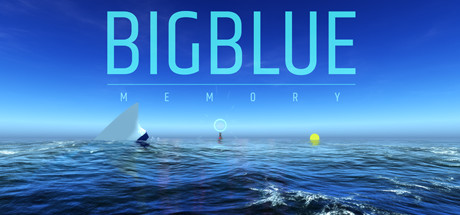[VR交流学习] 碧海蓝天 - 回忆 (Big Blue - Memory) vr game crack3604 作者:蜡笔小猪 帖子ID:836 