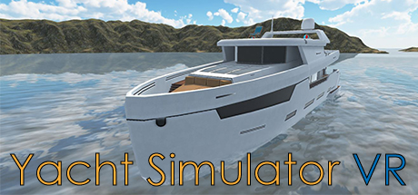 [VR交流学习] 游艇模拟器 VR (Yacht Simulator VR) vr game crack6562 作者:蜡笔小猪 帖子ID:891 破解,游艇,模拟器