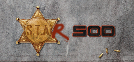 [VR交流学习] STAR SOD (STAR SOD) vr game crack8494 作者:蜡笔小猪 帖子ID:946 破解,star