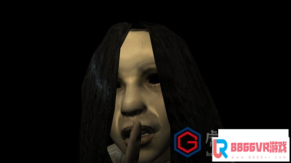 [VR交流学习] 活埋 VR (Buried Alive VR) vr game crack3202 作者:蜡笔小猪 帖子ID:957 破解,活埋