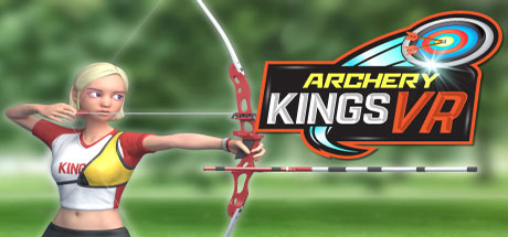 [VR交流学习] 弓箭之王 VR（Archery Kings VR）vr game crack9056 作者:蜡笔小猪 帖子ID:976 破解