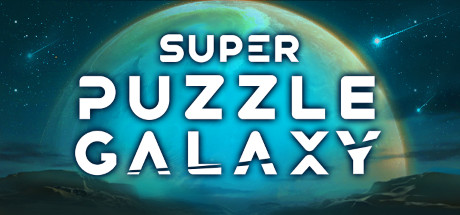 [VR交流学习] 谜走银河 VR (Super Puzzle Galaxy) vr game crack4983 作者:蜡笔小猪 帖子ID:992 破解,银河,super,puzzle,galaxy