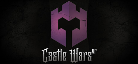[VR交流学习] 城堡战VR (Castle Wars VR)vr game crack2077 作者:蜡笔小猪 帖子ID:1005 城堡,castle