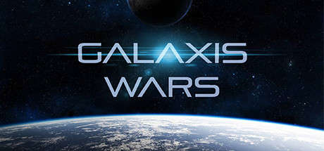 [VR交流学习] 星际战争VR (Galaxis Wars) vr game crack9572 作者:蜡笔小猪 帖子ID:1015 