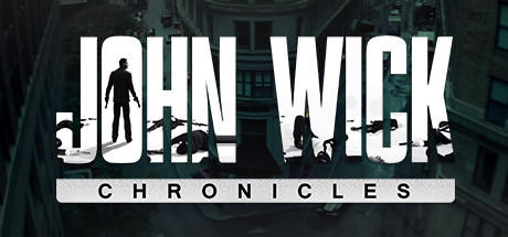 [VR交流学习] 约翰·威克编年史 (John Wick Chronicles) vr game crack651 作者:蜡笔小猪 帖子ID:1019 约翰,威克,编年史,john,chronicles