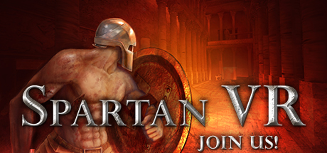 [VR交流学习] 斯巴达VR (Spartan VR) vr game crack4616 作者:蜡笔小猪 帖子ID:1029 破解,spartan