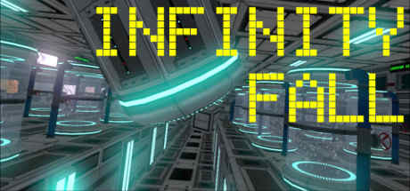 [VR交流学习] 无尽下落 (Infinity Fall) vr game crack1031 作者:蜡笔小猪 帖子ID:1049 破解,无尽,下落,infinity
