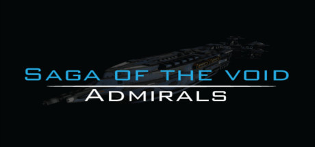 [VR交流学习] 星空传说:舰长 (Saga of the Void: Admirals) vr game crack1332 作者:蜡笔小猪 帖子ID:1053 传说,舰长,admiral