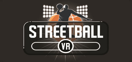 [VR交流学习] 末日篮球VR (Streetball VR) vr game crack7889 作者:蜡笔小猪 帖子ID:1054 破解,街头篮球,streetball