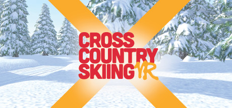[VR交流学习] 越野滑雪 VR (Cross Country Skiing VR) vr game crack8208 作者:蜡笔小猪 帖子ID:1058 越野滑雪,cross,country
