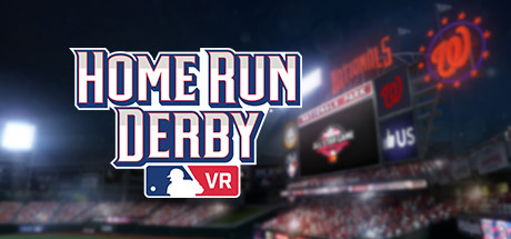 [VR交流学习] MLB本垒打 VR (MLB Home Run Derby VR) vr game crack2837 作者:蜡笔小猪 帖子ID:1098 破解