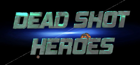 [VR交流学习] 死亡射手 VR (Dead Shot Heroes) vr game crack8081 作者:蜡笔小猪 帖子ID:1132 破解,shot