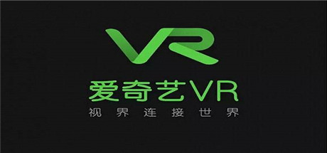 [VR交流学习] 爱奇艺 VR (iQYiVR) vr game crack9511 作者:蜡笔小猪 帖子ID:1133 破解,爱奇艺