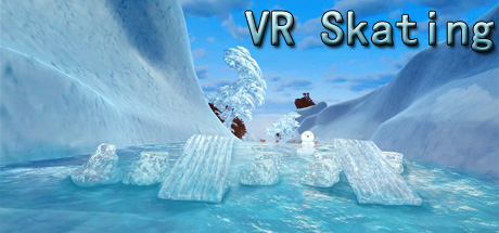 [VR交流学习] VR滑雪（VR skating）vr game crack1661 作者:蜡笔小猪 帖子ID:1135 破解,滑雪