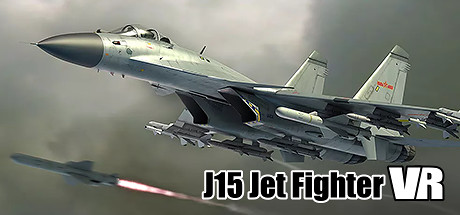 [VR交流学习] 歼15舰载机 （J15 Jet Fighter VR）vr game crack4419 作者:admin 帖子ID:1200 破解,fighter