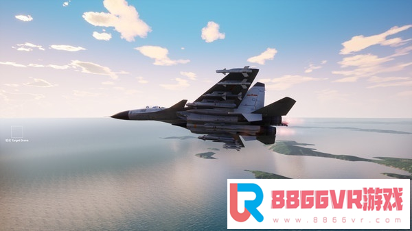 [VR交流学习] 歼15舰载机 （J15 Jet Fighter VR）vr game crack7329 作者:admin 帖子ID:1200 破解,fighter