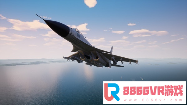 [VR交流学习] 歼15舰载机 （J15 Jet Fighter VR）vr game crack8105 作者:admin 帖子ID:1200 破解,fighter