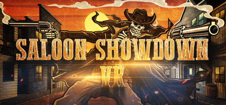 [VR交流学习] 酒吧对决VR (Saloon Showdown VR) vr game crack8175 作者:蜡笔小猪 帖子ID:1205 破解,酒吧,对决,saloon,showdown