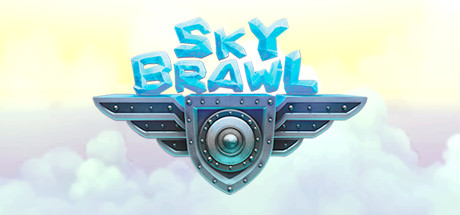 [VR交流学习] 天空斗殴 (Sky Brawl) vr game crack1256 作者:admin 帖子ID:1247 破解,天空,斗殴