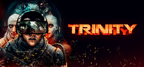 【VR破解】Trinity VR电影 （Trinity VR）3045 作者:admin 帖子ID:1296 破解,trinity,电影