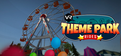【VR破解】欢乐谷游乐场（VR Theme Park Rides）7783 作者:admin 帖子ID:1297 欢乐谷游乐园,欢乐谷在哪