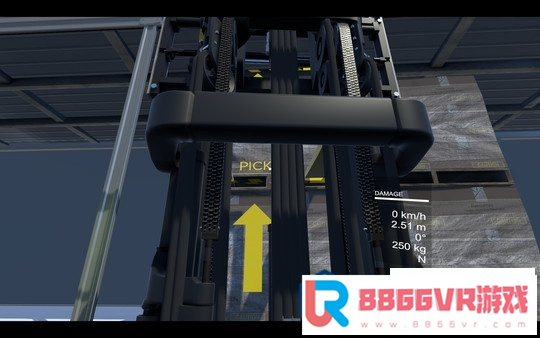 [VR游戏下载] 叉车模拟器2019（Forklift Simulator 2019）4839 作者:admin 帖子ID:1316 2019年叉车排行