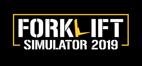 [VR游戏下载] 叉车模拟器2019（Forklift Simulator 2019）3287 作者:admin 帖子ID:1316 2019年叉车排行