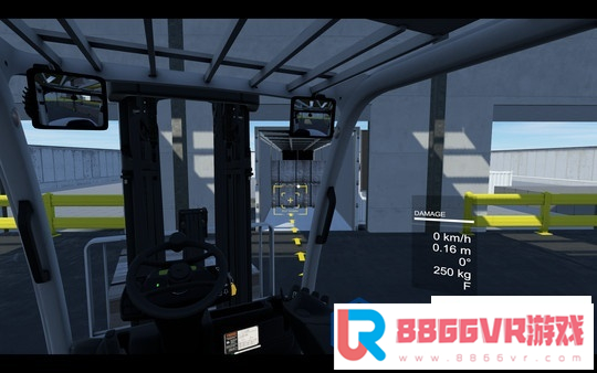 [VR游戏下载] 叉车模拟器2019（Forklift Simulator 2019）5283 作者:admin 帖子ID:1316 2019年叉车排行