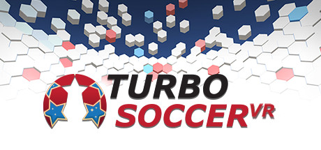 【VR破解】极速足球VR (Turbo Soccer VR)8165 作者:admin 帖子ID:1321 破解,极速,足球,turbo,soccer